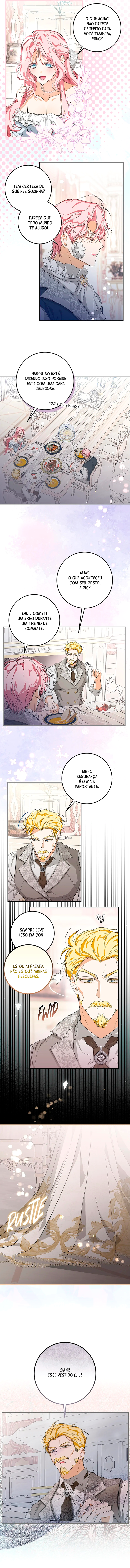 Cap 4 página 10