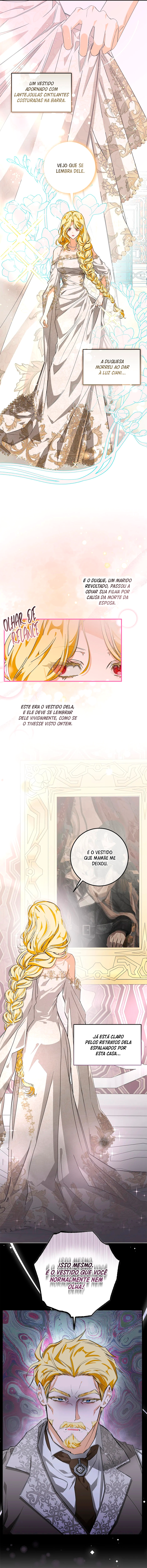 Cap 4 página 11