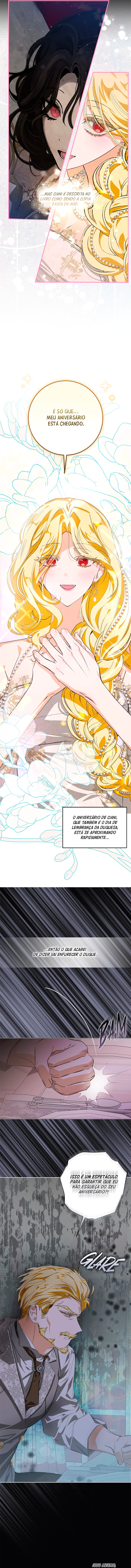 Cap 4 página 12