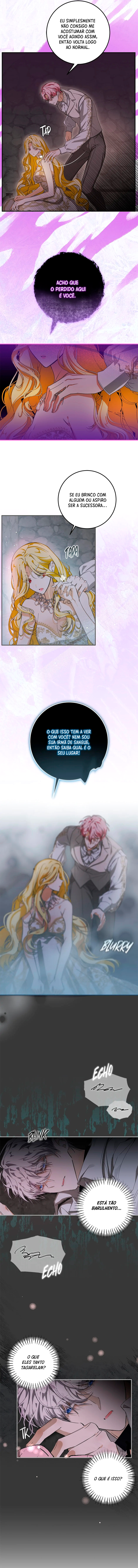 Cap 4 página 4