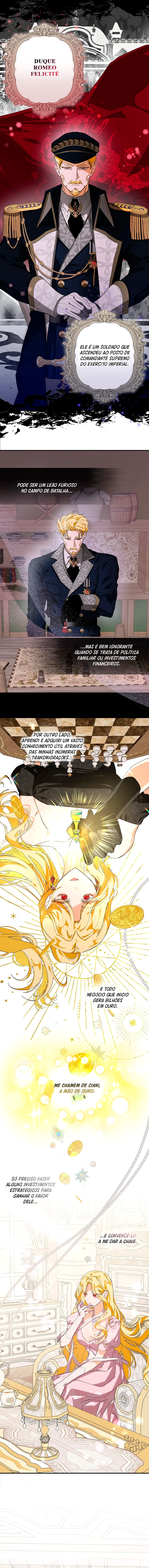 Cap 4 página 7