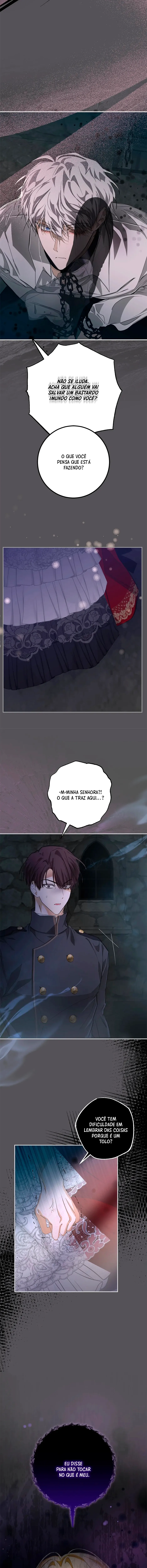 Cap 5 página 13