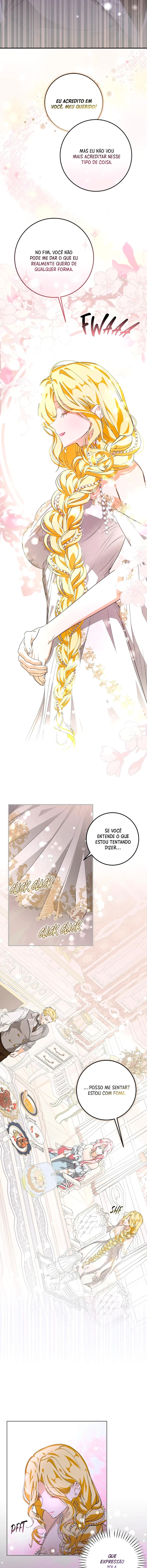 Cap 5 página 4