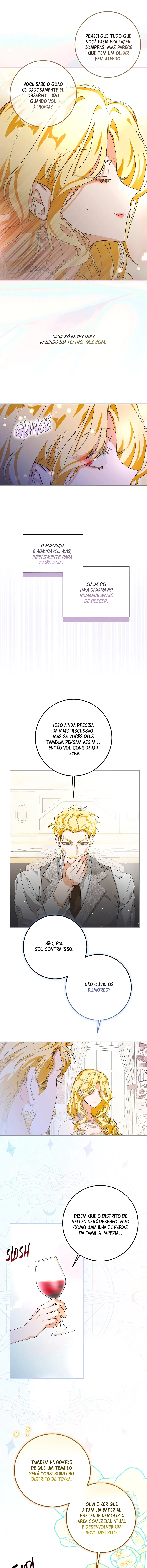 Cap 5 página 7