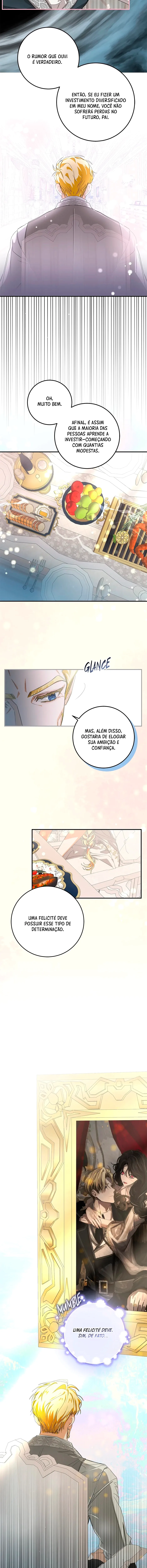 Cap 5 página 9