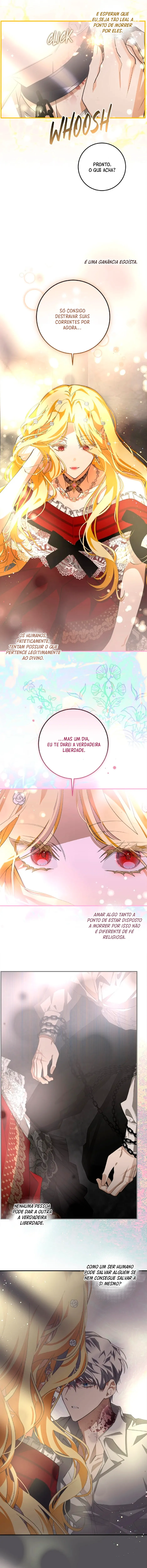 Cap 6 página 13
