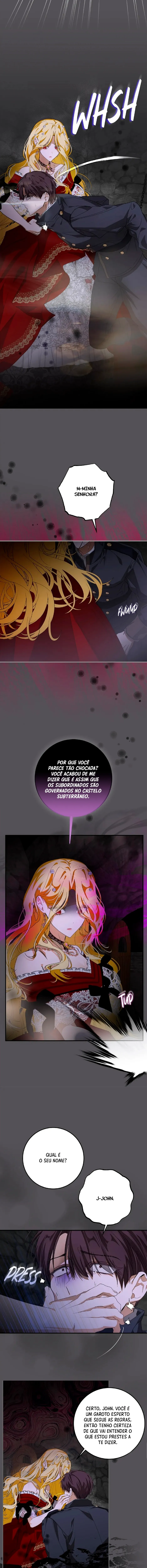 Cap 6 página 4