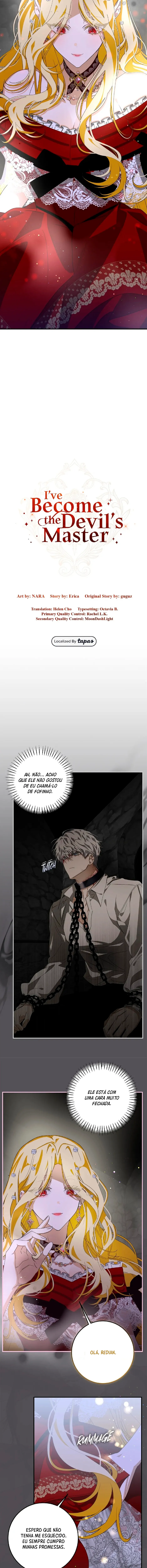 Cap 6 página 6
