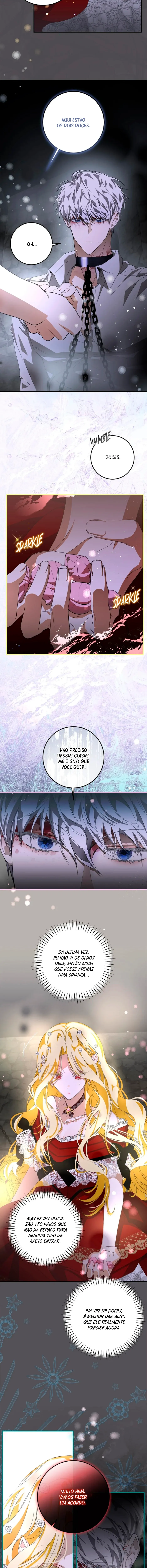 Cap 6 página 7