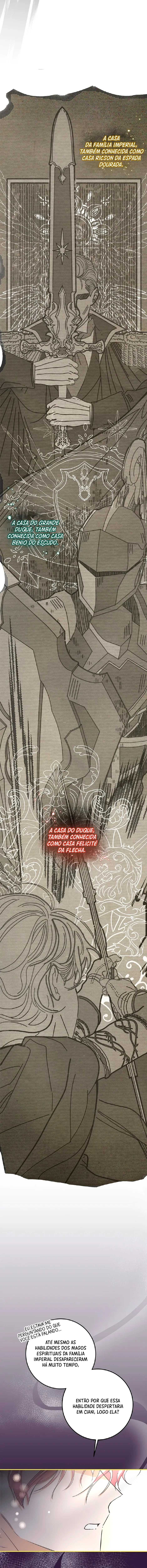 Cap 7 página 11