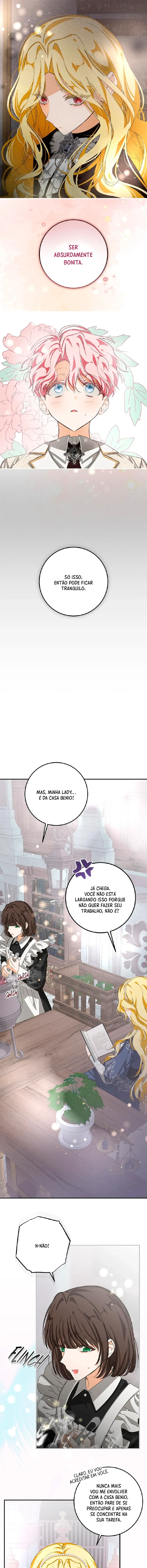 Cap 7 página 13