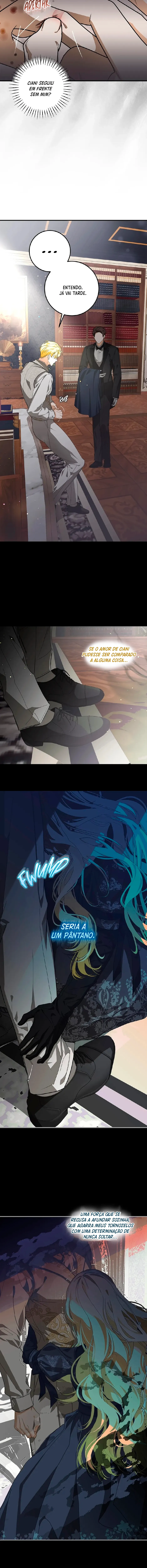Cap 7 página 6
