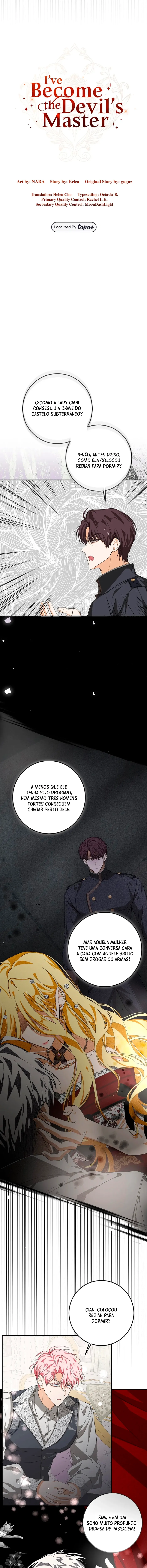 Cap 7 página 8