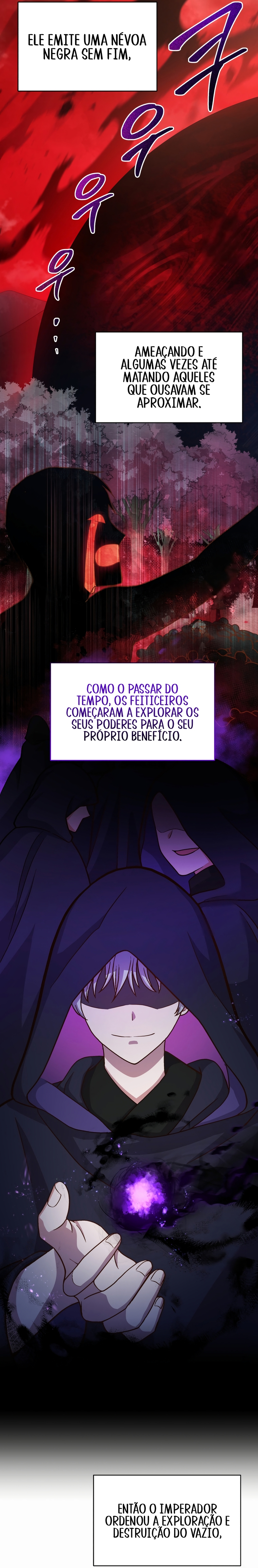 Cap 1 página 11