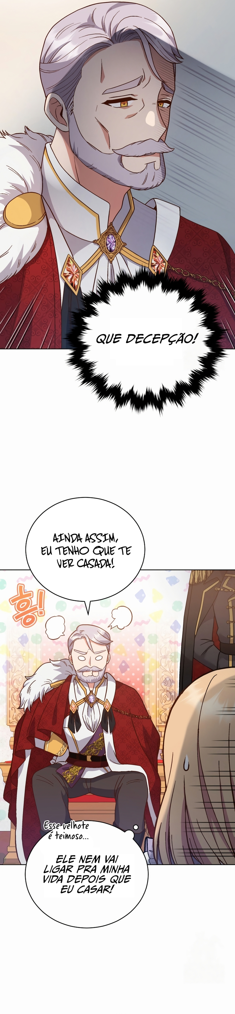 Cap 1 página 16