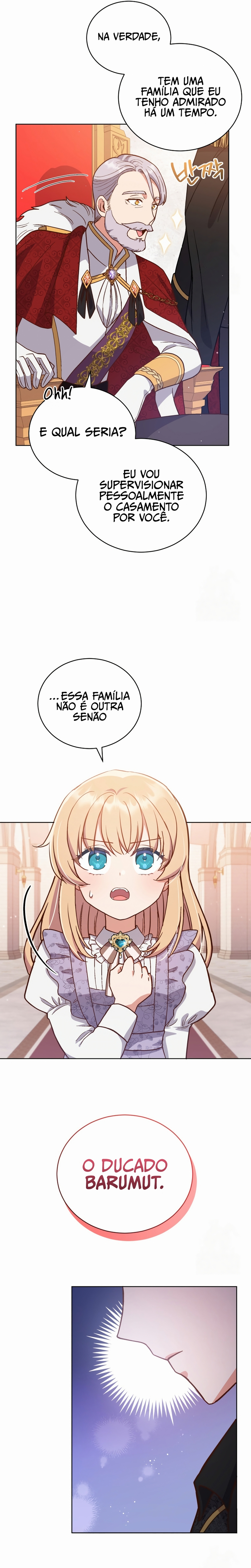 Cap 1 página 17
