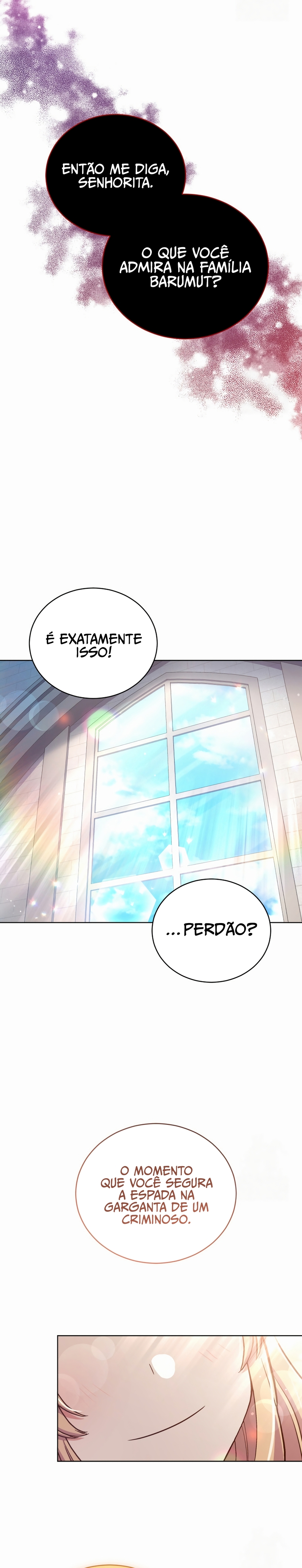 Cap 1 página 25