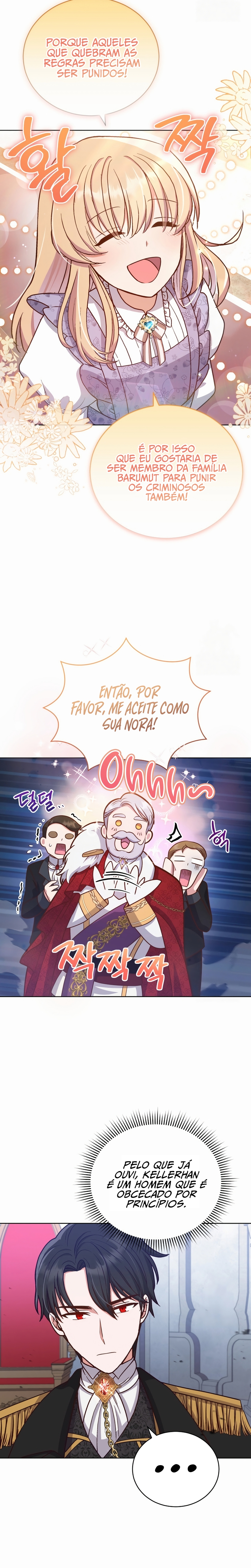 Cap 1 página 26