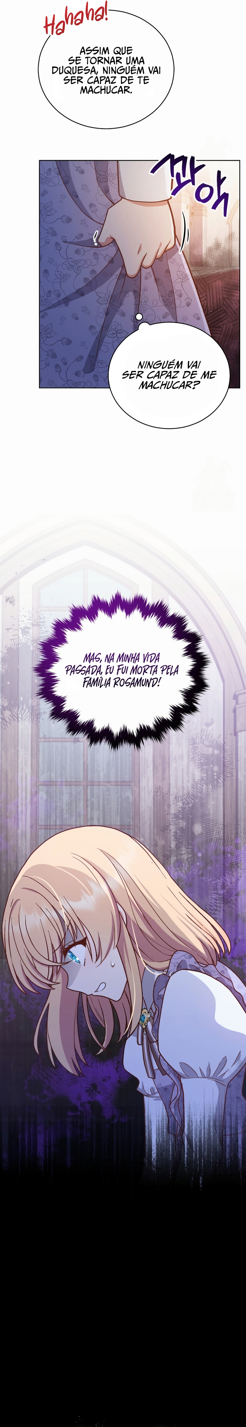 Cap 1 página 5