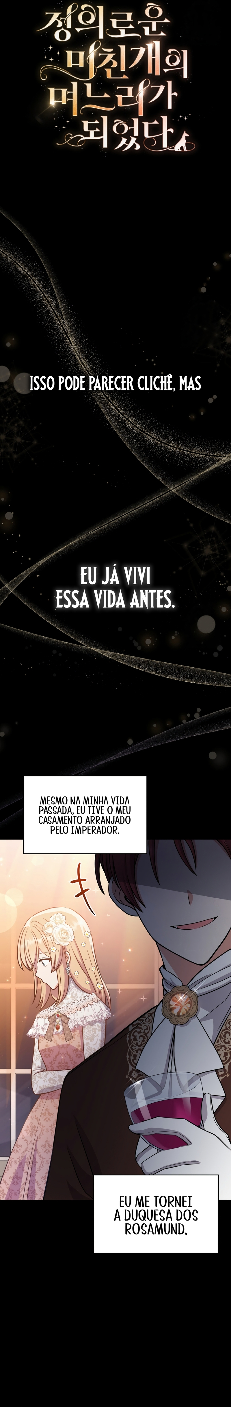 Cap 1 página 6