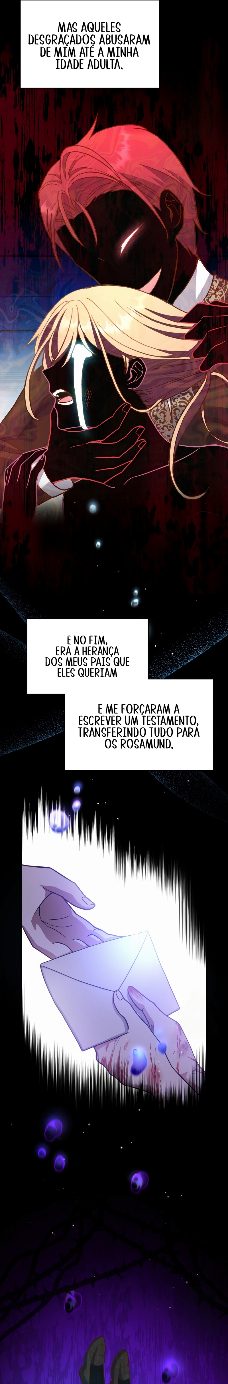 Cap 1 página 7