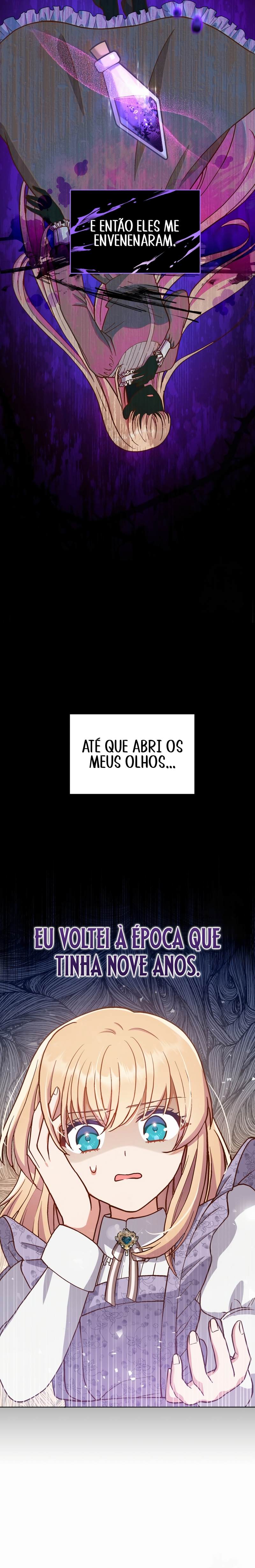 Cap 1 página 8