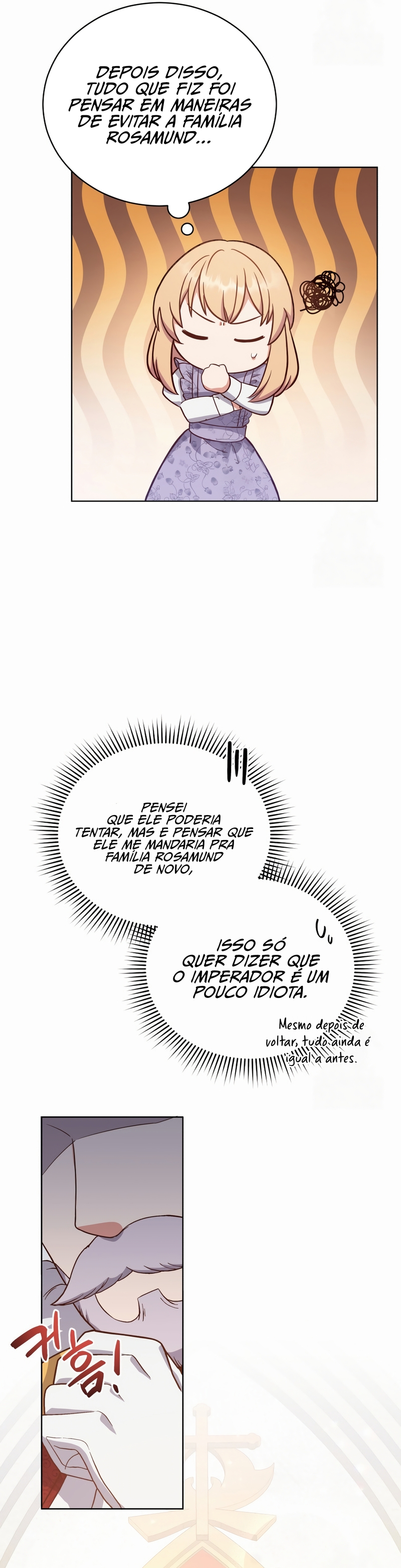 Cap 1 página 9