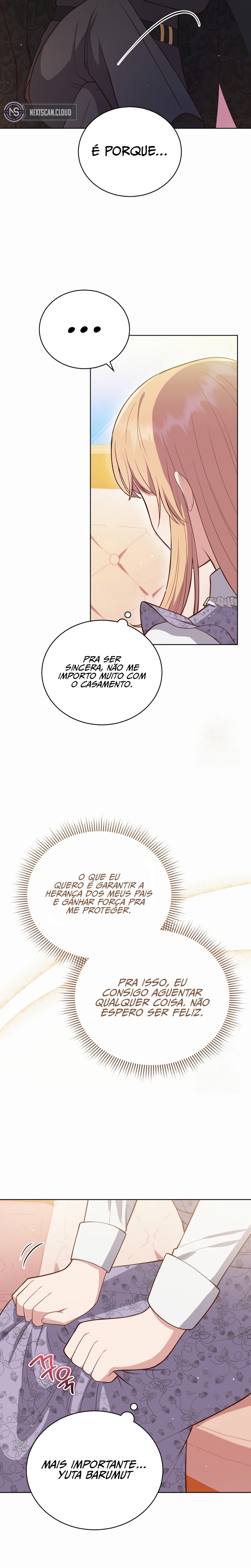 Cap 2 página 10