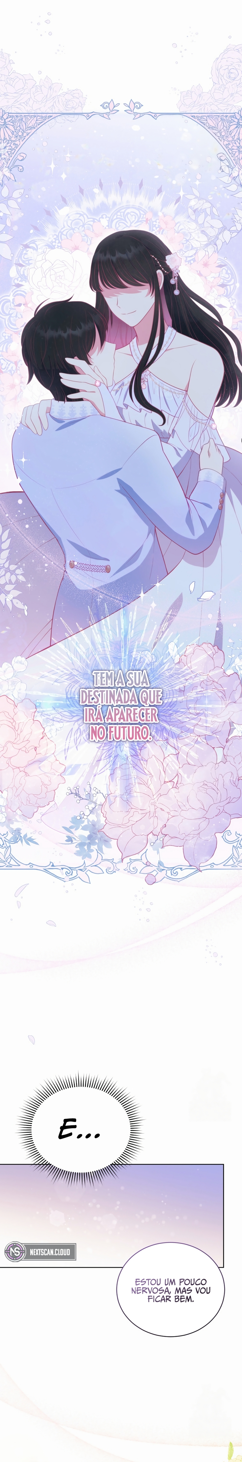 Cap 2 página 11
