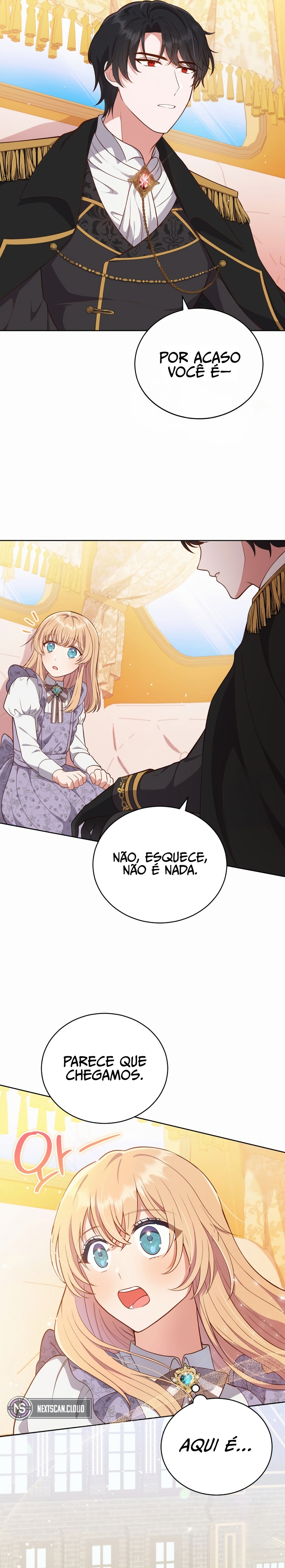 Cap 2 página 13