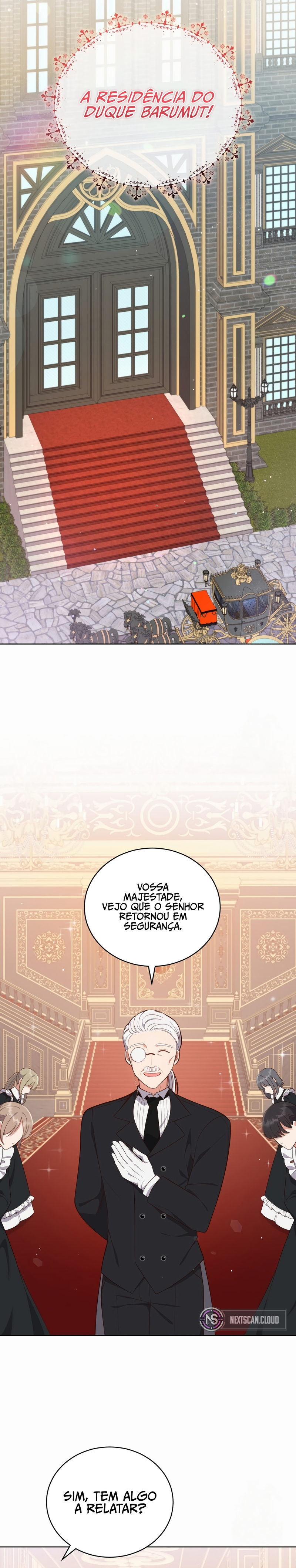 Cap 2 página 14