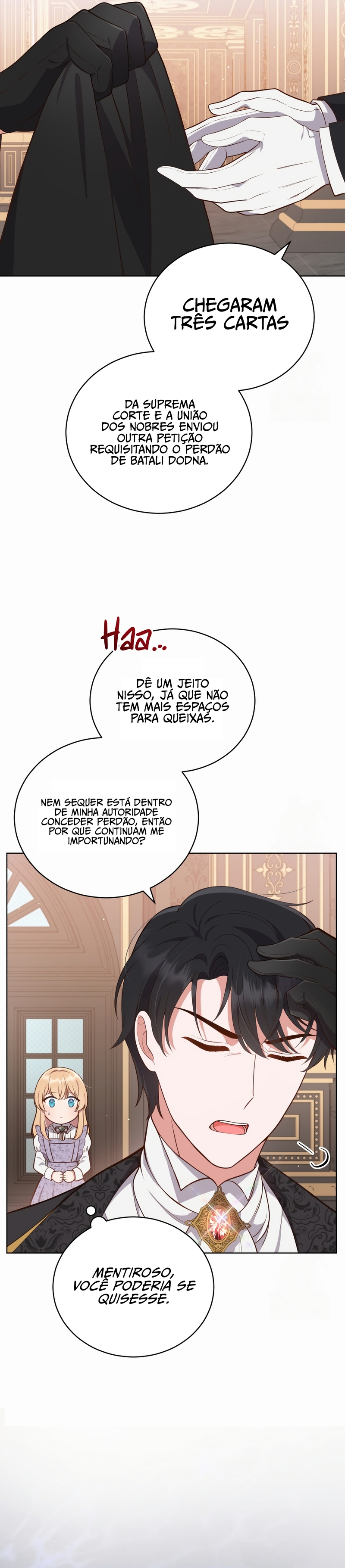 Cap 2 página 15