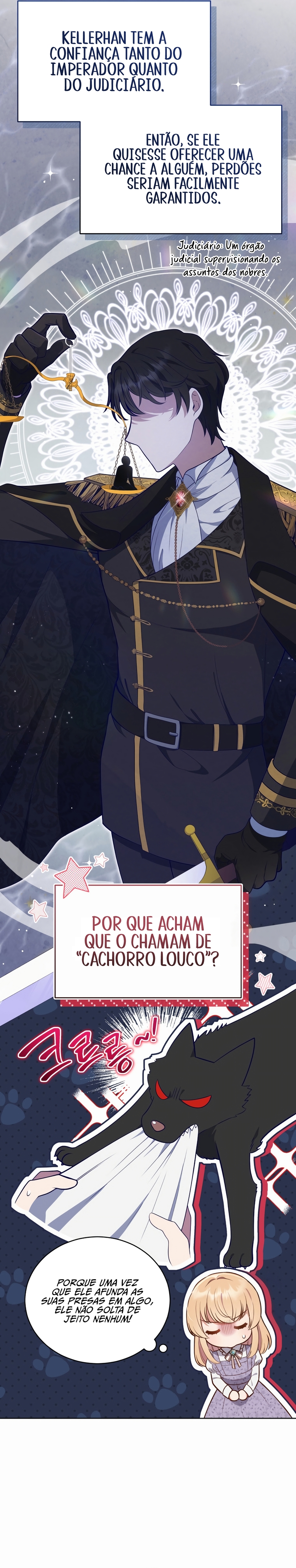 Cap 2 página 16