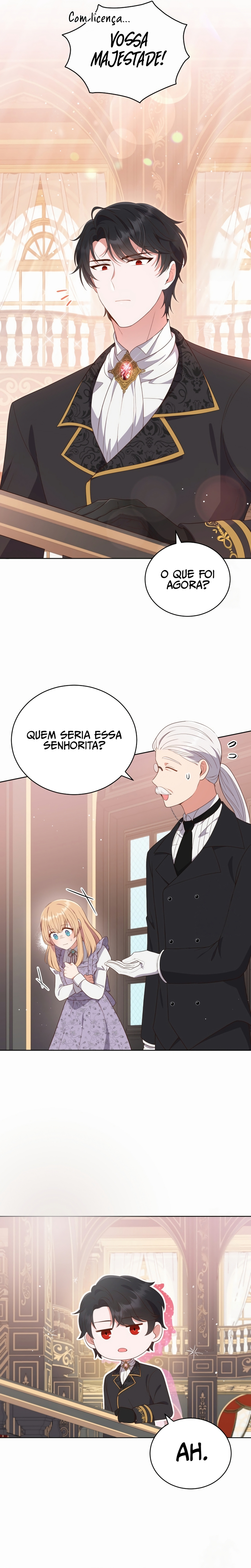 Cap 2 página 18