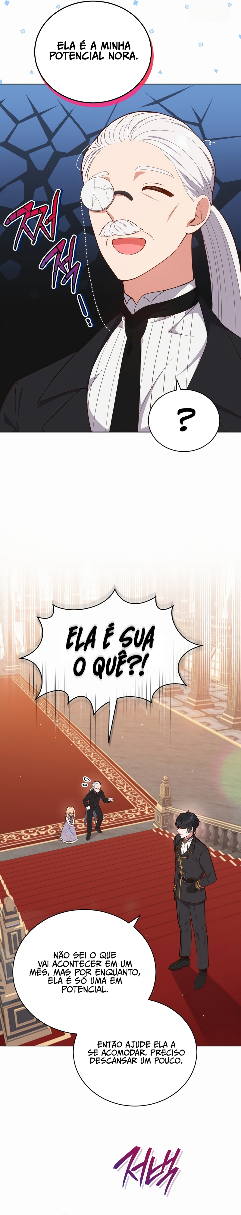 Cap 2 página 19