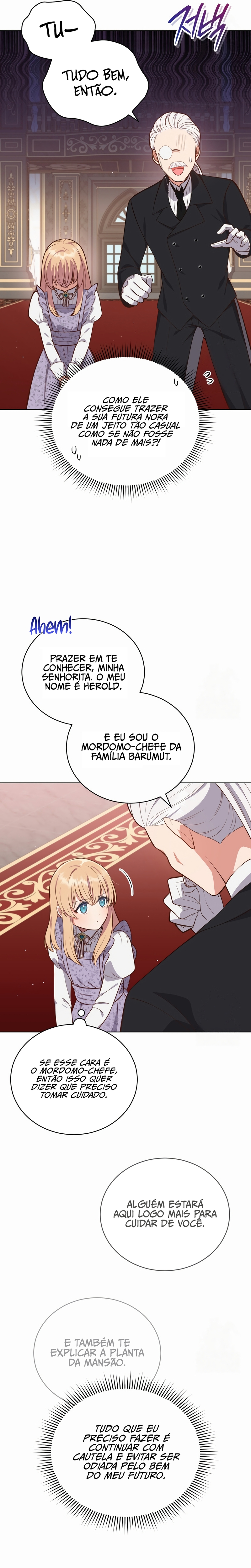 Cap 2 página 20