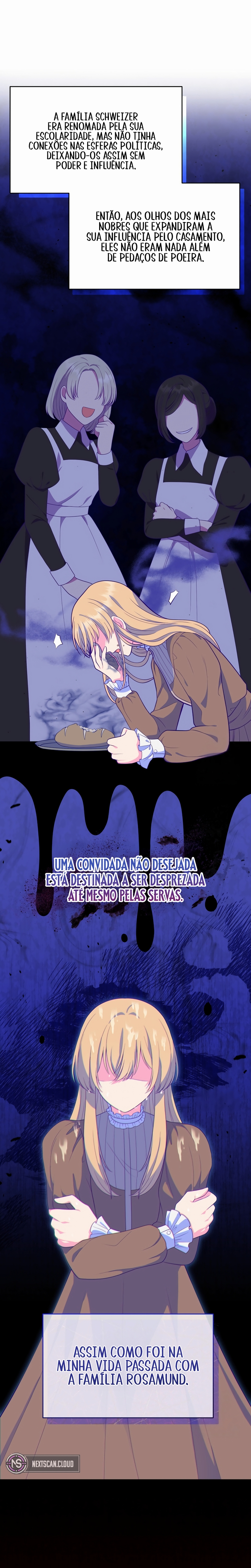 Cap 2 página 21