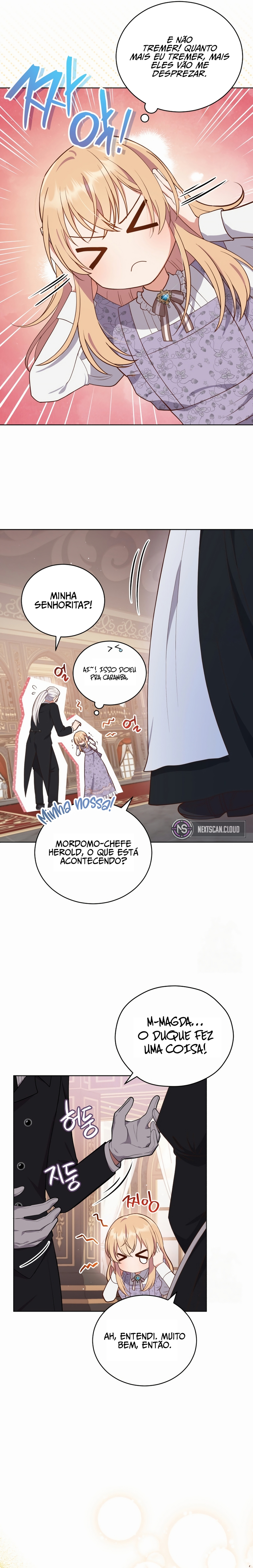 Cap 2 página 23