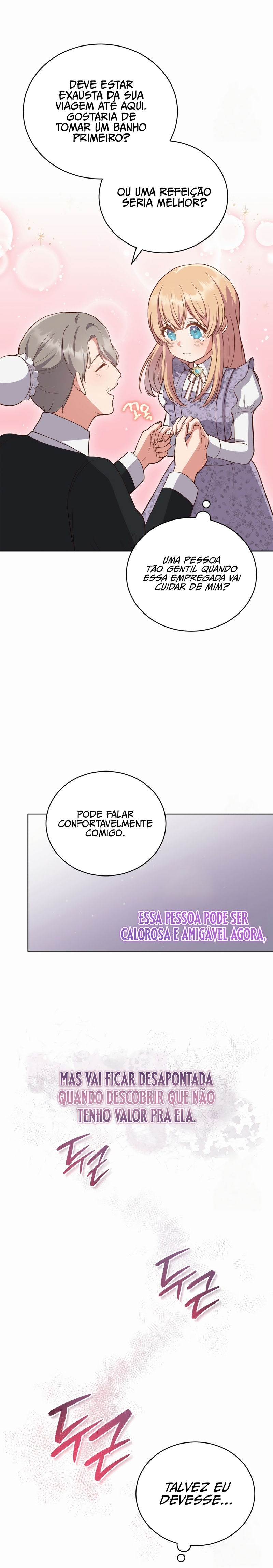 Cap 2 página 25
