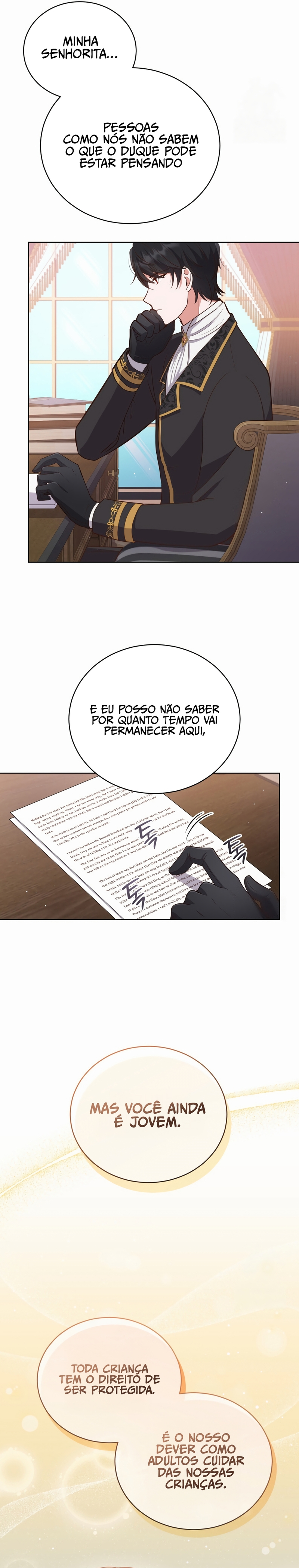 Cap 2 página 27