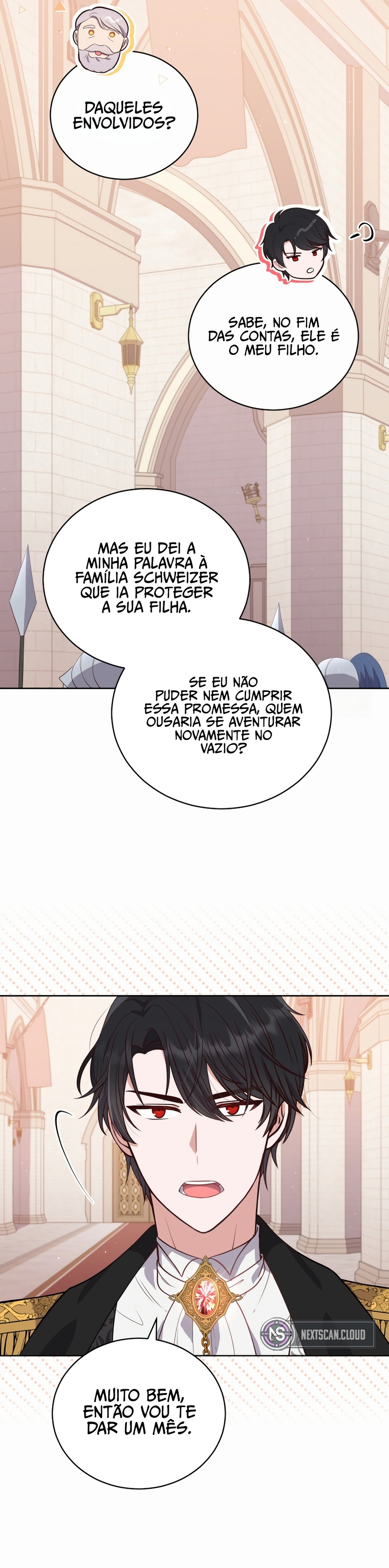 Cap 2 página 3