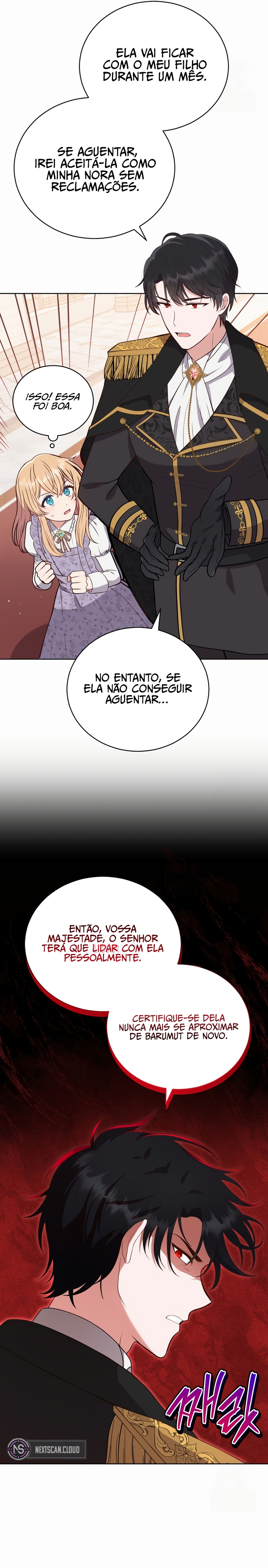 Cap 2 página 4