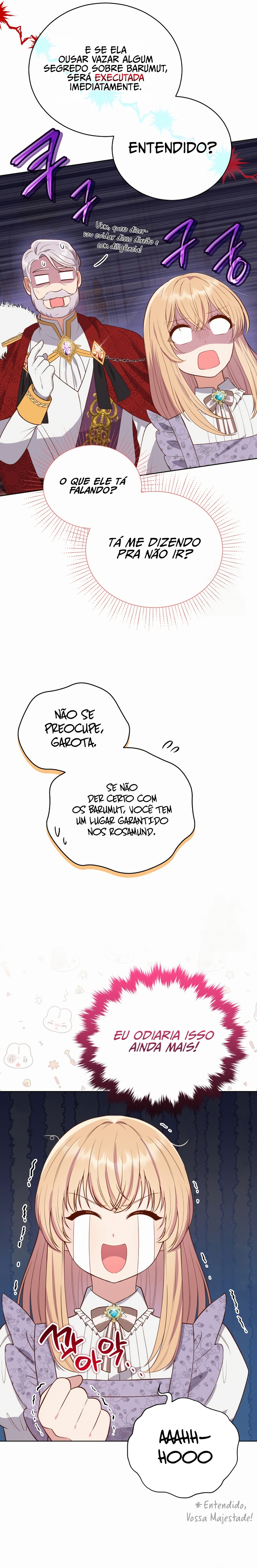 Cap 2 página 5