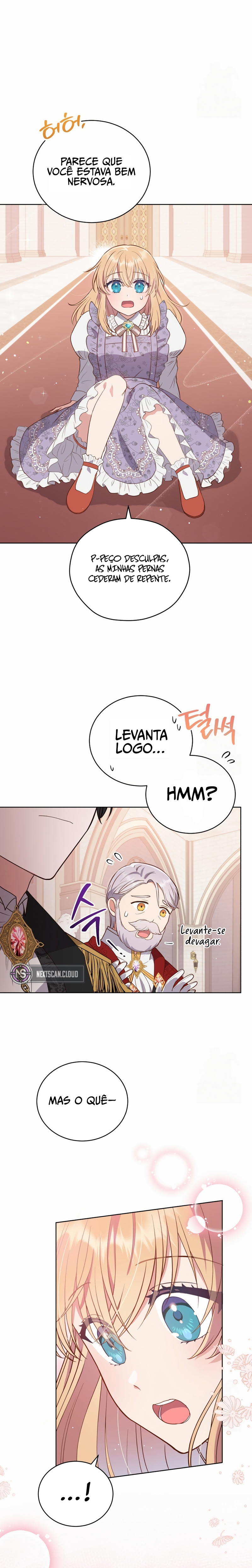 Cap 2 página 7