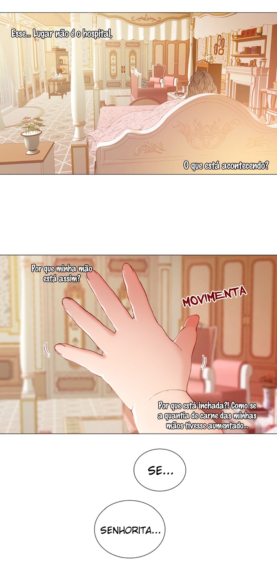 Cap 1 página 10