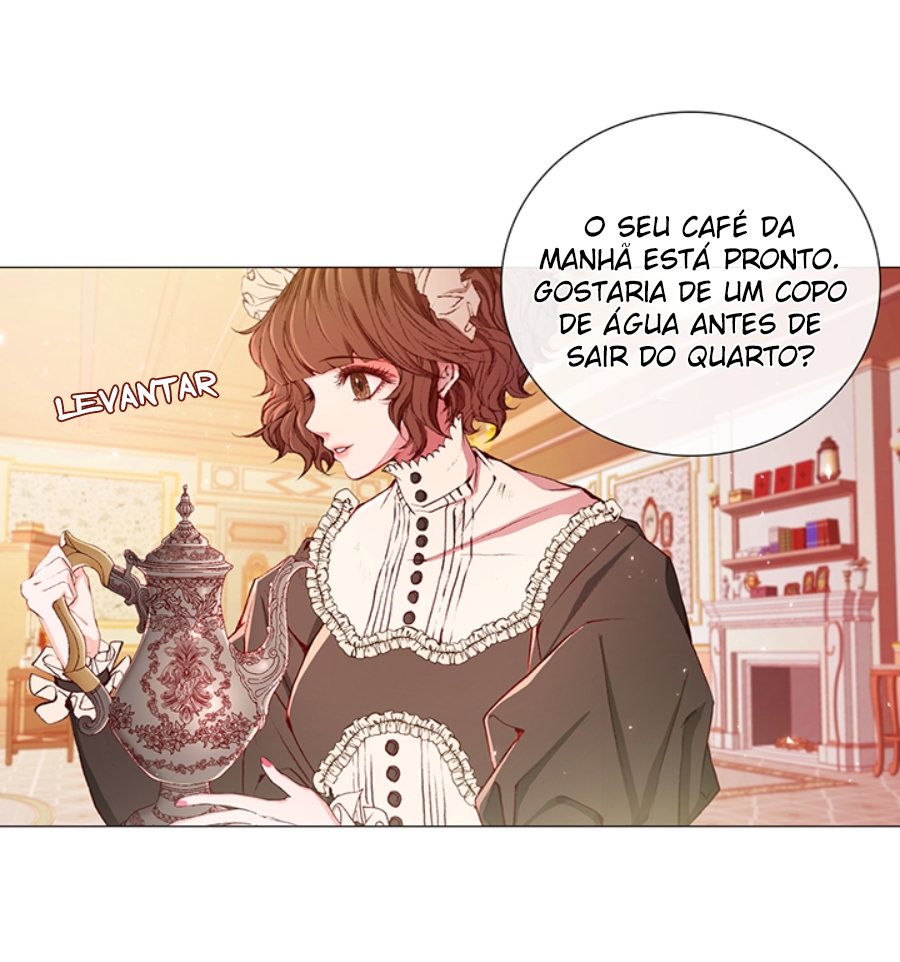 Cap 1 página 14