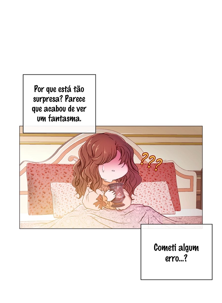 Cap 1 página 17