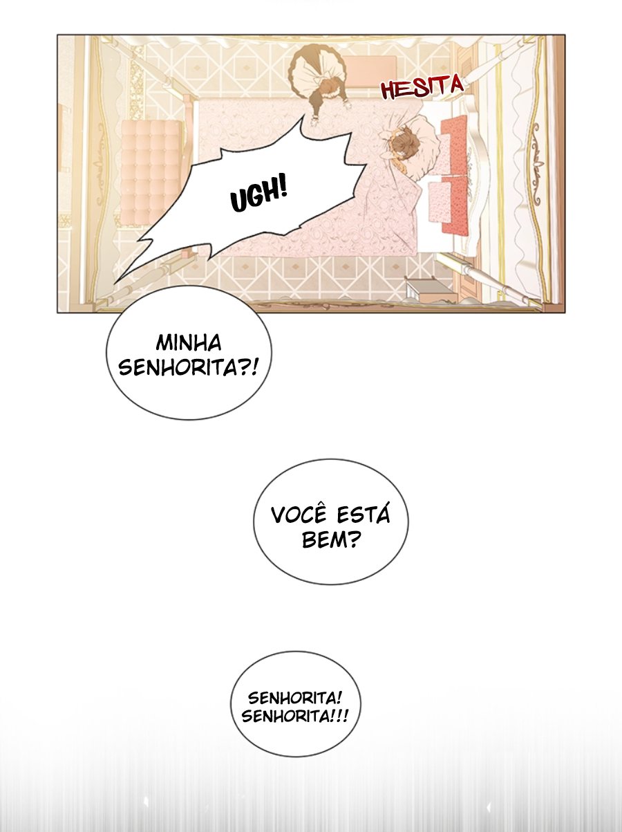 Cap 1 página 20