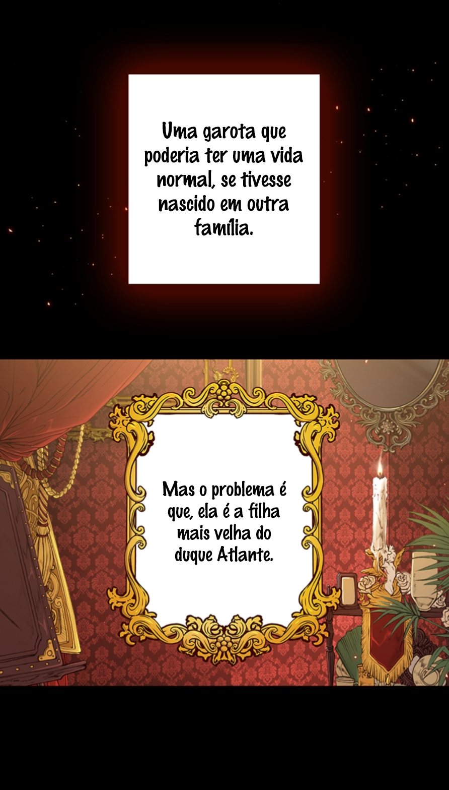 Cap 1 página 23