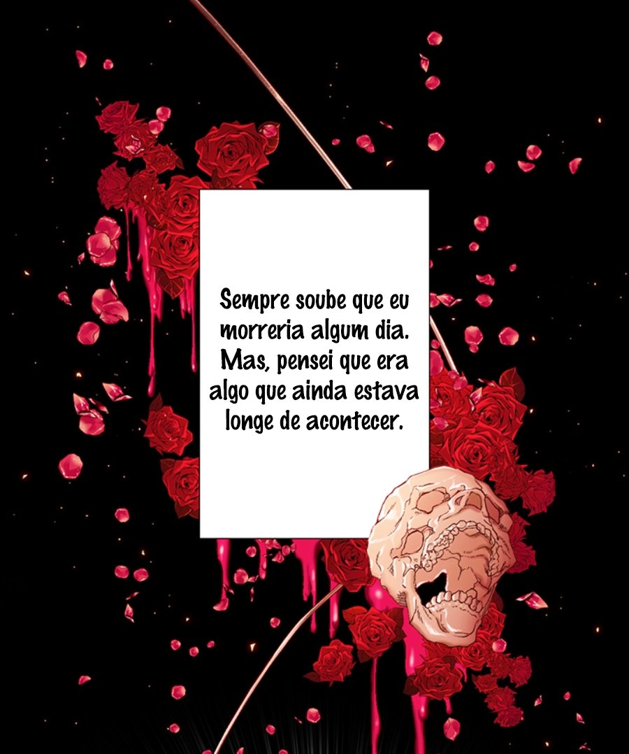 Cap 1 página 3